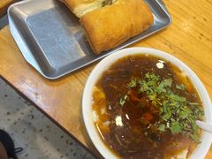 -和众大油条(维明路店)