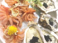 -南山酒肆(南山董事绘店)