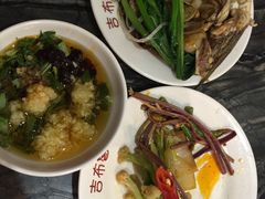 -吉布鲁牛排海鲜自助(温江合生汇店)