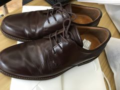 -爱革·奢品·鞋包·衣物·家居(宝地广场店)