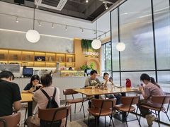 -FreshCo鲜途·西厨(大良店)