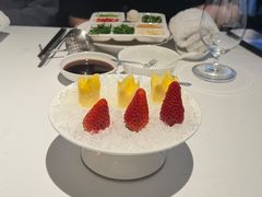 -洋房火锅(上海新天地南北里店)