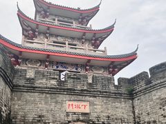 -花姨·老电影院果汁冰(88号店)
