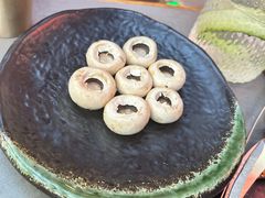 -明洞王妃家烤肉(苏州中心星悦汇店)