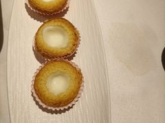 -珍之宝御品·寻味顺德(容桂渔人码头店)