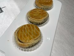 -白云宾馆·白云宴餐厅