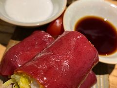 -潮粥荟·潮汕砂锅粥(朝阳大悦城店)