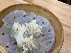 -零·壹新疆羊肉抓饭