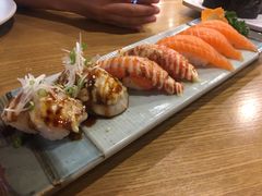 -赤稻·日式料理(禅城店)