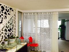 -万达影城(春树里广场店)