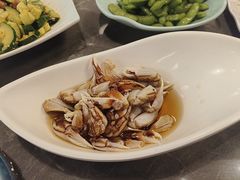 -曹胖子龙虾馆(黄桦路店)