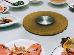 -梦都海鲜酒家(万达广场江桥店)