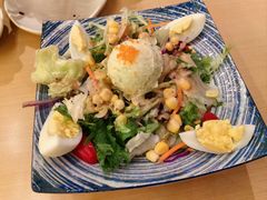 -鳗葉(万象城店)
