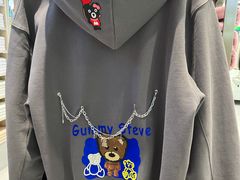 -HOWOW·D2Y(柏威年店)