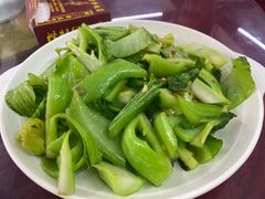 -隆都四季香饭店(碧海路店)