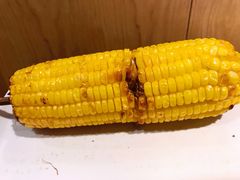 -木屋烧烤(房山良乡店)