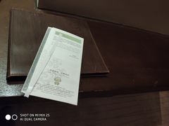 -深圳湾科技园丽雅查尔顿酒店