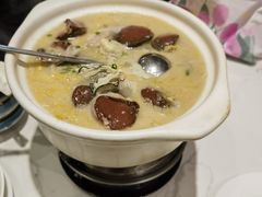 -子霖南山鲜虾面(南山总店)