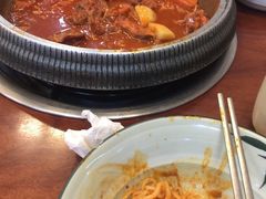 -莲洞本家