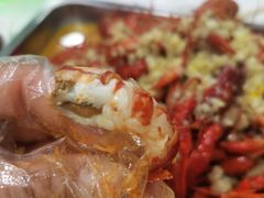 -盱眙虾怪·旗舰店