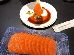 -七鲜超市(通州ONE店)