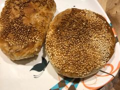 -老城南.鸭血粉丝汤(夫子庙店)