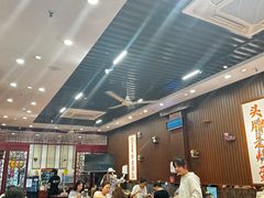 -螺世纪螺蛳粉·桂味小排档(裕德店)