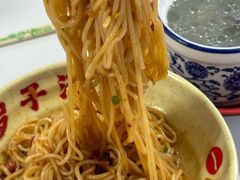 -小罗子汤店(大士院总店)