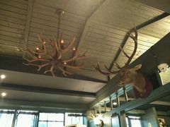 -有才叔的小馆(招商依云曲江店)