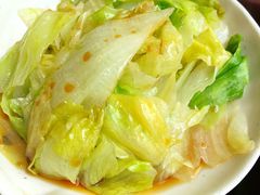 -真功夫(香缤广场店)