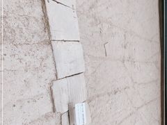 -西安大唐西市博物馆