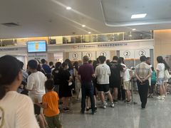 -中山大学中山眼科中心(珠江新城院区)