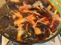 -九福楼大酒店