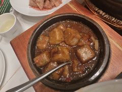 -文涵小院·邻里厨房