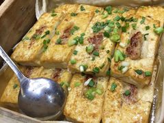 -客乡情(南京东路店)