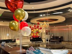 -雅马哈钢琴专卖店盛世雅歌琴行·电钢琴城·钢琴培训(翠微路店)