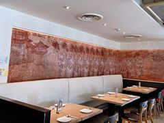 -必胜客(花舞大唐博物馆店)