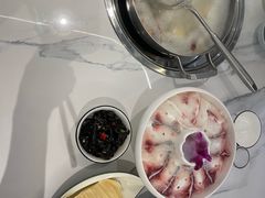 -脆鱼家·中山脆肉鲩鱼火锅(石龙仔店)