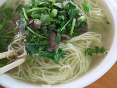 -忆秦园小笼包(惠山古镇总店)