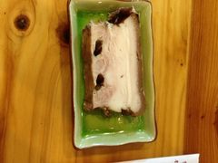 iphone_upload_pic-李公面(星尚邻里店)