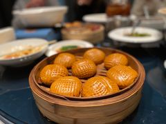 -徐记海鲜(汉城湖|太奥店)