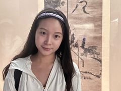 -八大山人梅湖景区