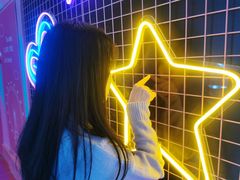 -弘阳·未来世界(弘阳广场店)
