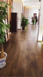 大厅-崇尚GAVIN STYLE臻选