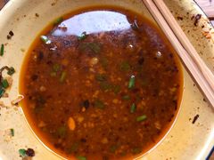-赵伍面庄(松石大道店)