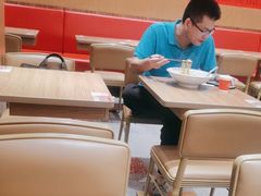 -遇见小面(碧桂园总部店)