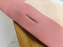 -布瑞琳洗衣(新城国际一期店)