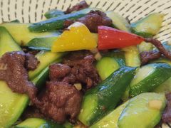 -千灯盛汇·头牌粤菜(致越优城店)