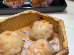 -陶陶居酒家(SM二期购物广场店)