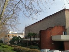 -浙江大学(玉泉校区)